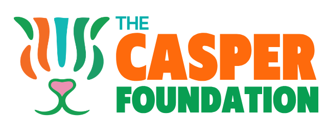 The Casper Foundation
